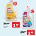 Novos no LIDL 28 setembro a 4 outubro-001 (1).jpg